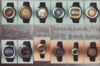 Citizen 1974 06.jpg
